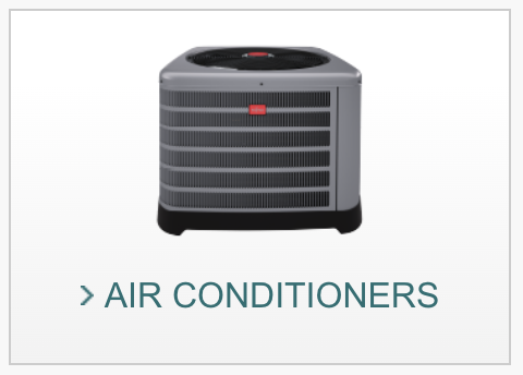 Fujitsu Air Conditioners